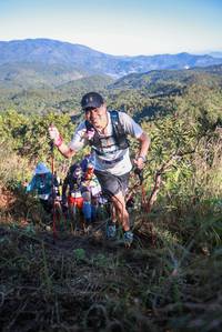 BIB: 
                            <button type="button" onclick="openModal(19095680)" class="btn btn-primary btn-sm float-right btn-popup" data-toggle="modal" data-target=".modal-high-quality">
                        <i class="fas fa-shopping-cart"></i> Add to Cart
                    </button>
                                            <button type="button" onclick="isThisMe(19095680, true)" class="btn btn-success btn-sm float-right btn-popup btn-isme hidden" data-toggle="tooltip" data-placement="bottom" title="นี่คือรูปของคุณใช่ไหม คลิกที่นี่เพื่อเอาเข้าอัลบั้ม">
                        <i class="fas fa-plus"></i> Add to album
                    </button>
                    <button type="button" onclick="isThisMe(19095680, false)" class="btn btn-warning btn-sm float-right btn-popup btn-isnotme hidden">
                        <i class="fas fa-ban"></i> Remove from album
                    </button>