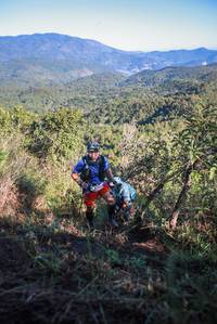 BIB: 
                            <button type="button" onclick="openModal(19110461)" class="btn btn-primary btn-sm float-right btn-popup" data-toggle="modal" data-target=".modal-high-quality">
                        <i class="fas fa-shopping-cart"></i> Add to Cart
                    </button>
                                            <button type="button" onclick="isThisMe(19110461, true)" class="btn btn-success btn-sm float-right btn-popup btn-isme hidden" data-toggle="tooltip" data-placement="bottom" title="นี่คือรูปของคุณใช่ไหม คลิกที่นี่เพื่อเอาเข้าอัลบั้ม">
                        <i class="fas fa-plus"></i> Add to album
                    </button>
                    <button type="button" onclick="isThisMe(19110461, false)" class="btn btn-warning btn-sm float-right btn-popup btn-isnotme hidden">
                        <i class="fas fa-ban"></i> Remove from album
                    </button>