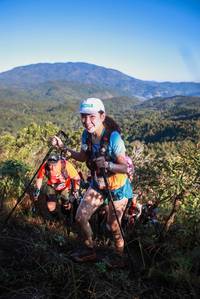 BIB: 
                            <button type="button" onclick="openModal(19086866)" class="btn btn-primary btn-sm float-right btn-popup" data-toggle="modal" data-target=".modal-high-quality">
                        <i class="fas fa-shopping-cart"></i> Add to Cart
                    </button>
                                            <button type="button" onclick="isThisMe(19086866, true)" class="btn btn-success btn-sm float-right btn-popup btn-isme hidden" data-toggle="tooltip" data-placement="bottom" title="นี่คือรูปของคุณใช่ไหม คลิกที่นี่เพื่อเอาเข้าอัลบั้ม">
                        <i class="fas fa-plus"></i> Add to album
                    </button>
                    <button type="button" onclick="isThisMe(19086866, false)" class="btn btn-warning btn-sm float-right btn-popup btn-isnotme hidden">
                        <i class="fas fa-ban"></i> Remove from album
                    </button>