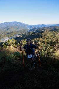 BIB: 
                            <button type="button" onclick="openModal(19065228)" class="btn btn-primary btn-sm float-right btn-popup" data-toggle="modal" data-target=".modal-high-quality">
                        <i class="fas fa-shopping-cart"></i> Add to Cart
                    </button>
                                            <button type="button" onclick="isThisMe(19065228, true)" class="btn btn-success btn-sm float-right btn-popup btn-isme hidden" data-toggle="tooltip" data-placement="bottom" title="นี่คือรูปของคุณใช่ไหม คลิกที่นี่เพื่อเอาเข้าอัลบั้ม">
                        <i class="fas fa-plus"></i> Add to album
                    </button>
                    <button type="button" onclick="isThisMe(19065228, false)" class="btn btn-warning btn-sm float-right btn-popup btn-isnotme hidden">
                        <i class="fas fa-ban"></i> Remove from album
                    </button>