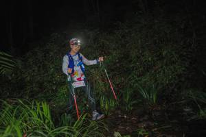 BIB: 7113
                            <button type="button" onclick="openModal(19035238)" class="btn btn-primary btn-sm float-right btn-popup" data-toggle="modal" data-target=".modal-high-quality">
                        <i class="fas fa-shopping-cart"></i> Add to Cart
                    </button>
                                            <button type="button" onclick="isThisMe(19035238, true)" class="btn btn-success btn-sm float-right btn-popup btn-isme hidden" data-toggle="tooltip" data-placement="bottom" title="นี่คือรูปของคุณใช่ไหม คลิกที่นี่เพื่อเอาเข้าอัลบั้ม">
                        <i class="fas fa-plus"></i> Add to album
                    </button>
                    <button type="button" onclick="isThisMe(19035238, false)" class="btn btn-warning btn-sm float-right btn-popup btn-isnotme hidden">
                        <i class="fas fa-ban"></i> Remove from album
                    </button>