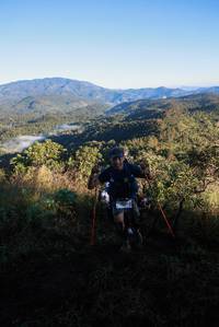 BIB: 
                            <button type="button" onclick="openModal(19065206)" class="btn btn-primary btn-sm float-right btn-popup" data-toggle="modal" data-target=".modal-high-quality">
                        <i class="fas fa-shopping-cart"></i> Add to Cart
                    </button>
                                            <button type="button" onclick="isThisMe(19065206, true)" class="btn btn-success btn-sm float-right btn-popup btn-isme hidden" data-toggle="tooltip" data-placement="bottom" title="นี่คือรูปของคุณใช่ไหม คลิกที่นี่เพื่อเอาเข้าอัลบั้ม">
                        <i class="fas fa-plus"></i> Add to album
                    </button>
                    <button type="button" onclick="isThisMe(19065206, false)" class="btn btn-warning btn-sm float-right btn-popup btn-isnotme hidden">
                        <i class="fas fa-ban"></i> Remove from album
                    </button>