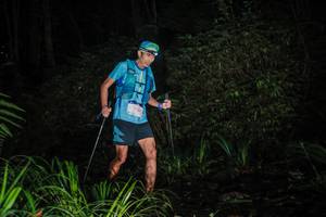 BIB: 
                            <button type="button" onclick="openModal(19040062)" class="btn btn-primary btn-sm float-right btn-popup" data-toggle="modal" data-target=".modal-high-quality">
                        <i class="fas fa-shopping-cart"></i> Add to Cart
                    </button>
                                            <button type="button" onclick="isThisMe(19040062, true)" class="btn btn-success btn-sm float-right btn-popup btn-isme hidden" data-toggle="tooltip" data-placement="bottom" title="นี่คือรูปของคุณใช่ไหม คลิกที่นี่เพื่อเอาเข้าอัลบั้ม">
                        <i class="fas fa-plus"></i> Add to album
                    </button>
                    <button type="button" onclick="isThisMe(19040062, false)" class="btn btn-warning btn-sm float-right btn-popup btn-isnotme hidden">
                        <i class="fas fa-ban"></i> Remove from album
                    </button>