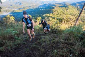 BIB: 
                            <button type="button" onclick="openModal(19052941)" class="btn btn-primary btn-sm float-right btn-popup" data-toggle="modal" data-target=".modal-high-quality">
                        <i class="fas fa-shopping-cart"></i> Add to Cart
                    </button>
                                            <button type="button" onclick="isThisMe(19052941, true)" class="btn btn-success btn-sm float-right btn-popup btn-isme hidden" data-toggle="tooltip" data-placement="bottom" title="นี่คือรูปของคุณใช่ไหม คลิกที่นี่เพื่อเอาเข้าอัลบั้ม">
                        <i class="fas fa-plus"></i> Add to album
                    </button>
                    <button type="button" onclick="isThisMe(19052941, false)" class="btn btn-warning btn-sm float-right btn-popup btn-isnotme hidden">
                        <i class="fas fa-ban"></i> Remove from album
                    </button>