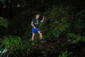 BIB: 
                            <button type="button" onclick="openModal(19025854)" class="btn btn-primary btn-sm float-right btn-popup" data-toggle="modal" data-target=".modal-high-quality">
                        <i class="fas fa-shopping-cart"></i> Add to Cart
                    </button>
                                            <button type="button" onclick="isThisMe(19025854, true)" class="btn btn-success btn-sm float-right btn-popup btn-isme hidden" data-toggle="tooltip" data-placement="bottom" title="นี่คือรูปของคุณใช่ไหม คลิกที่นี่เพื่อเอาเข้าอัลบั้ม">
                        <i class="fas fa-plus"></i> Add to album
                    </button>
                    <button type="button" onclick="isThisMe(19025854, false)" class="btn btn-warning btn-sm float-right btn-popup btn-isnotme hidden">
                        <i class="fas fa-ban"></i> Remove from album
                    </button>