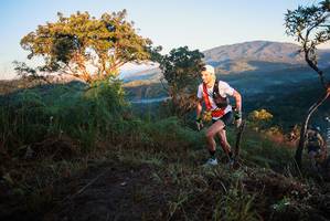 BIB: 
                            <button type="button" onclick="openModal(19044403)" class="btn btn-primary btn-sm float-right btn-popup" data-toggle="modal" data-target=".modal-high-quality">
                        <i class="fas fa-shopping-cart"></i> Add to Cart
                    </button>
                                            <button type="button" onclick="isThisMe(19044403, true)" class="btn btn-success btn-sm float-right btn-popup btn-isme hidden" data-toggle="tooltip" data-placement="bottom" title="นี่คือรูปของคุณใช่ไหม คลิกที่นี่เพื่อเอาเข้าอัลบั้ม">
                        <i class="fas fa-plus"></i> Add to album
                    </button>
                    <button type="button" onclick="isThisMe(19044403, false)" class="btn btn-warning btn-sm float-right btn-popup btn-isnotme hidden">
                        <i class="fas fa-ban"></i> Remove from album
                    </button>