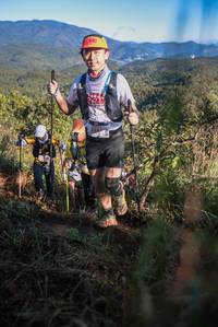 BIB: 5887
                            <button type="button" onclick="openModal(19104061)" class="btn btn-primary btn-sm float-right btn-popup" data-toggle="modal" data-target=".modal-high-quality">
                        <i class="fas fa-shopping-cart"></i> Add to Cart
                    </button>
                                            <button type="button" onclick="isThisMe(19104061, true)" class="btn btn-success btn-sm float-right btn-popup btn-isme hidden" data-toggle="tooltip" data-placement="bottom" title="นี่คือรูปของคุณใช่ไหม คลิกที่นี่เพื่อเอาเข้าอัลบั้ม">
                        <i class="fas fa-plus"></i> Add to album
                    </button>
                    <button type="button" onclick="isThisMe(19104061, false)" class="btn btn-warning btn-sm float-right btn-popup btn-isnotme hidden">
                        <i class="fas fa-ban"></i> Remove from album
                    </button>