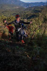 BIB: 
                            <button type="button" onclick="openModal(19088649)" class="btn btn-primary btn-sm float-right btn-popup" data-toggle="modal" data-target=".modal-high-quality">
                        <i class="fas fa-shopping-cart"></i> Add to Cart
                    </button>
                                            <button type="button" onclick="isThisMe(19088649, true)" class="btn btn-success btn-sm float-right btn-popup btn-isme hidden" data-toggle="tooltip" data-placement="bottom" title="นี่คือรูปของคุณใช่ไหม คลิกที่นี่เพื่อเอาเข้าอัลบั้ม">
                        <i class="fas fa-plus"></i> Add to album
                    </button>
                    <button type="button" onclick="isThisMe(19088649, false)" class="btn btn-warning btn-sm float-right btn-popup btn-isnotme hidden">
                        <i class="fas fa-ban"></i> Remove from album
                    </button>