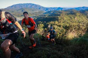 BIB: 
                            <button type="button" onclick="openModal(19059083)" class="btn btn-primary btn-sm float-right btn-popup" data-toggle="modal" data-target=".modal-high-quality">
                        <i class="fas fa-shopping-cart"></i> Add to Cart
                    </button>
                                            <button type="button" onclick="isThisMe(19059083, true)" class="btn btn-success btn-sm float-right btn-popup btn-isme hidden" data-toggle="tooltip" data-placement="bottom" title="นี่คือรูปของคุณใช่ไหม คลิกที่นี่เพื่อเอาเข้าอัลบั้ม">
                        <i class="fas fa-plus"></i> Add to album
                    </button>
                    <button type="button" onclick="isThisMe(19059083, false)" class="btn btn-warning btn-sm float-right btn-popup btn-isnotme hidden">
                        <i class="fas fa-ban"></i> Remove from album
                    </button>