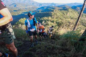 BIB: 25123
                            <button type="button" onclick="openModal(19055854)" class="btn btn-primary btn-sm float-right btn-popup" data-toggle="modal" data-target=".modal-high-quality">
                        <i class="fas fa-shopping-cart"></i> Add to Cart
                    </button>
                                            <button type="button" onclick="isThisMe(19055854, true)" class="btn btn-success btn-sm float-right btn-popup btn-isme hidden" data-toggle="tooltip" data-placement="bottom" title="นี่คือรูปของคุณใช่ไหม คลิกที่นี่เพื่อเอาเข้าอัลบั้ม">
                        <i class="fas fa-plus"></i> Add to album
                    </button>
                    <button type="button" onclick="isThisMe(19055854, false)" class="btn btn-warning btn-sm float-right btn-popup btn-isnotme hidden">
                        <i class="fas fa-ban"></i> Remove from album
                    </button>