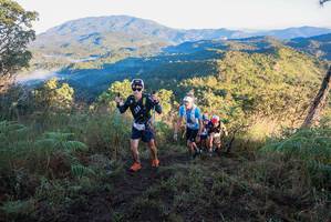 BIB: 
                            <button type="button" onclick="openModal(19052813)" class="btn btn-primary btn-sm float-right btn-popup" data-toggle="modal" data-target=".modal-high-quality">
                        <i class="fas fa-shopping-cart"></i> Add to Cart
                    </button>
                                            <button type="button" onclick="isThisMe(19052813, true)" class="btn btn-success btn-sm float-right btn-popup btn-isme hidden" data-toggle="tooltip" data-placement="bottom" title="นี่คือรูปของคุณใช่ไหม คลิกที่นี่เพื่อเอาเข้าอัลบั้ม">
                        <i class="fas fa-plus"></i> Add to album
                    </button>
                    <button type="button" onclick="isThisMe(19052813, false)" class="btn btn-warning btn-sm float-right btn-popup btn-isnotme hidden">
                        <i class="fas fa-ban"></i> Remove from album
                    </button>