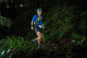 BIB: 
                            <button type="button" onclick="openModal(19024832)" class="btn btn-primary btn-sm float-right btn-popup" data-toggle="modal" data-target=".modal-high-quality">
                        <i class="fas fa-shopping-cart"></i> Add to Cart
                    </button>
                                            <button type="button" onclick="isThisMe(19024832, true)" class="btn btn-success btn-sm float-right btn-popup btn-isme hidden" data-toggle="tooltip" data-placement="bottom" title="นี่คือรูปของคุณใช่ไหม คลิกที่นี่เพื่อเอาเข้าอัลบั้ม">
                        <i class="fas fa-plus"></i> Add to album
                    </button>
                    <button type="button" onclick="isThisMe(19024832, false)" class="btn btn-warning btn-sm float-right btn-popup btn-isnotme hidden">
                        <i class="fas fa-ban"></i> Remove from album
                    </button>