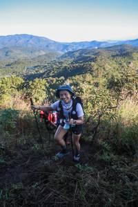 BIB: 
                            <button type="button" onclick="openModal(19072192)" class="btn btn-primary btn-sm float-right btn-popup" data-toggle="modal" data-target=".modal-high-quality">
                        <i class="fas fa-shopping-cart"></i> Add to Cart
                    </button>
                                            <button type="button" onclick="isThisMe(19072192, true)" class="btn btn-success btn-sm float-right btn-popup btn-isme hidden" data-toggle="tooltip" data-placement="bottom" title="นี่คือรูปของคุณใช่ไหม คลิกที่นี่เพื่อเอาเข้าอัลบั้ม">
                        <i class="fas fa-plus"></i> Add to album
                    </button>
                    <button type="button" onclick="isThisMe(19072192, false)" class="btn btn-warning btn-sm float-right btn-popup btn-isnotme hidden">
                        <i class="fas fa-ban"></i> Remove from album
                    </button>