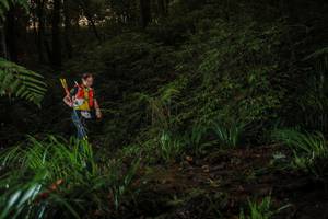 BIB: 
                            <button type="button" onclick="openModal(19025202)" class="btn btn-primary btn-sm float-right btn-popup" data-toggle="modal" data-target=".modal-high-quality">
                        <i class="fas fa-shopping-cart"></i> Add to Cart
                    </button>
                                            <button type="button" onclick="isThisMe(19025202, true)" class="btn btn-success btn-sm float-right btn-popup btn-isme hidden" data-toggle="tooltip" data-placement="bottom" title="นี่คือรูปของคุณใช่ไหม คลิกที่นี่เพื่อเอาเข้าอัลบั้ม">
                        <i class="fas fa-plus"></i> Add to album
                    </button>
                    <button type="button" onclick="isThisMe(19025202, false)" class="btn btn-warning btn-sm float-right btn-popup btn-isnotme hidden">
                        <i class="fas fa-ban"></i> Remove from album
                    </button>