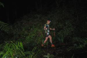 BIB: 
                            <button type="button" onclick="openModal(19032917)" class="btn btn-primary btn-sm float-right btn-popup" data-toggle="modal" data-target=".modal-high-quality">
                        <i class="fas fa-shopping-cart"></i> Add to Cart
                    </button>
                                            <button type="button" onclick="isThisMe(19032917, true)" class="btn btn-success btn-sm float-right btn-popup btn-isme hidden" data-toggle="tooltip" data-placement="bottom" title="นี่คือรูปของคุณใช่ไหม คลิกที่นี่เพื่อเอาเข้าอัลบั้ม">
                        <i class="fas fa-plus"></i> Add to album
                    </button>
                    <button type="button" onclick="isThisMe(19032917, false)" class="btn btn-warning btn-sm float-right btn-popup btn-isnotme hidden">
                        <i class="fas fa-ban"></i> Remove from album
                    </button>