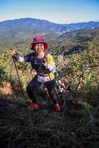 BIB: 44305
                            <button type="button" onclick="openModal(19095961)" class="btn btn-primary btn-sm float-right btn-popup" data-toggle="modal" data-target=".modal-high-quality">
                        <i class="fas fa-shopping-cart"></i> Add to Cart
                    </button>
                                            <button type="button" onclick="isThisMe(19095961, true)" class="btn btn-success btn-sm float-right btn-popup btn-isme hidden" data-toggle="tooltip" data-placement="bottom" title="นี่คือรูปของคุณใช่ไหม คลิกที่นี่เพื่อเอาเข้าอัลบั้ม">
                        <i class="fas fa-plus"></i> Add to album
                    </button>
                    <button type="button" onclick="isThisMe(19095961, false)" class="btn btn-warning btn-sm float-right btn-popup btn-isnotme hidden">
                        <i class="fas fa-ban"></i> Remove from album
                    </button>