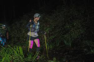 BIB: , 
                            <button type="button" onclick="openModal(19036245)" class="btn btn-primary btn-sm float-right btn-popup" data-toggle="modal" data-target=".modal-high-quality">
                        <i class="fas fa-shopping-cart"></i> Add to Cart
                    </button>
                                            <button type="button" onclick="isThisMe(19036245, true)" class="btn btn-success btn-sm float-right btn-popup btn-isme hidden" data-toggle="tooltip" data-placement="bottom" title="นี่คือรูปของคุณใช่ไหม คลิกที่นี่เพื่อเอาเข้าอัลบั้ม">
                        <i class="fas fa-plus"></i> Add to album
                    </button>
                    <button type="button" onclick="isThisMe(19036245, false)" class="btn btn-warning btn-sm float-right btn-popup btn-isnotme hidden">
                        <i class="fas fa-ban"></i> Remove from album
                    </button>