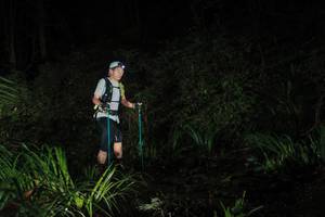 BIB: 
                            <button type="button" onclick="openModal(19027237)" class="btn btn-primary btn-sm float-right btn-popup" data-toggle="modal" data-target=".modal-high-quality">
                        <i class="fas fa-shopping-cart"></i> Add to Cart
                    </button>
                                            <button type="button" onclick="isThisMe(19027237, true)" class="btn btn-success btn-sm float-right btn-popup btn-isme hidden" data-toggle="tooltip" data-placement="bottom" title="นี่คือรูปของคุณใช่ไหม คลิกที่นี่เพื่อเอาเข้าอัลบั้ม">
                        <i class="fas fa-plus"></i> Add to album
                    </button>
                    <button type="button" onclick="isThisMe(19027237, false)" class="btn btn-warning btn-sm float-right btn-popup btn-isnotme hidden">
                        <i class="fas fa-ban"></i> Remove from album
                    </button>