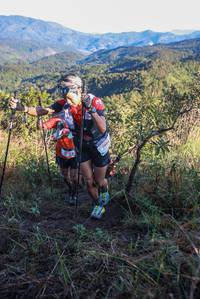 BIB: 
                            <button type="button" onclick="openModal(19080282)" class="btn btn-primary btn-sm float-right btn-popup" data-toggle="modal" data-target=".modal-high-quality">
                        <i class="fas fa-shopping-cart"></i> Add to Cart
                    </button>
                                            <button type="button" onclick="isThisMe(19080282, true)" class="btn btn-success btn-sm float-right btn-popup btn-isme hidden" data-toggle="tooltip" data-placement="bottom" title="นี่คือรูปของคุณใช่ไหม คลิกที่นี่เพื่อเอาเข้าอัลบั้ม">
                        <i class="fas fa-plus"></i> Add to album
                    </button>
                    <button type="button" onclick="isThisMe(19080282, false)" class="btn btn-warning btn-sm float-right btn-popup btn-isnotme hidden">
                        <i class="fas fa-ban"></i> Remove from album
                    </button>