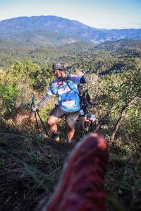 BIB: 1959
                            <button type="button" onclick="openModal(19105491)" class="btn btn-primary btn-sm float-right btn-popup" data-toggle="modal" data-target=".modal-high-quality">
                        <i class="fas fa-shopping-cart"></i> Add to Cart
                    </button>
                                            <button type="button" onclick="isThisMe(19105491, true)" class="btn btn-success btn-sm float-right btn-popup btn-isme hidden" data-toggle="tooltip" data-placement="bottom" title="นี่คือรูปของคุณใช่ไหม คลิกที่นี่เพื่อเอาเข้าอัลบั้ม">
                        <i class="fas fa-plus"></i> Add to album
                    </button>
                    <button type="button" onclick="isThisMe(19105491, false)" class="btn btn-warning btn-sm float-right btn-popup btn-isnotme hidden">
                        <i class="fas fa-ban"></i> Remove from album
                    </button>