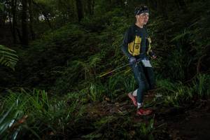 BIB: 
                            <button type="button" onclick="openModal(19024142)" class="btn btn-primary btn-sm float-right btn-popup" data-toggle="modal" data-target=".modal-high-quality">
                        <i class="fas fa-shopping-cart"></i> Add to Cart
                    </button>
                                            <button type="button" onclick="isThisMe(19024142, true)" class="btn btn-success btn-sm float-right btn-popup btn-isme hidden" data-toggle="tooltip" data-placement="bottom" title="นี่คือรูปของคุณใช่ไหม คลิกที่นี่เพื่อเอาเข้าอัลบั้ม">
                        <i class="fas fa-plus"></i> Add to album
                    </button>
                    <button type="button" onclick="isThisMe(19024142, false)" class="btn btn-warning btn-sm float-right btn-popup btn-isnotme hidden">
                        <i class="fas fa-ban"></i> Remove from album
                    </button>