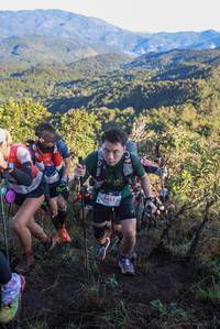 BIB: 
                            <button type="button" onclick="openModal(19073621)" class="btn btn-primary btn-sm float-right btn-popup" data-toggle="modal" data-target=".modal-high-quality">
                        <i class="fas fa-shopping-cart"></i> Add to Cart
                    </button>
                                            <button type="button" onclick="isThisMe(19073621, true)" class="btn btn-success btn-sm float-right btn-popup btn-isme hidden" data-toggle="tooltip" data-placement="bottom" title="นี่คือรูปของคุณใช่ไหม คลิกที่นี่เพื่อเอาเข้าอัลบั้ม">
                        <i class="fas fa-plus"></i> Add to album
                    </button>
                    <button type="button" onclick="isThisMe(19073621, false)" class="btn btn-warning btn-sm float-right btn-popup btn-isnotme hidden">
                        <i class="fas fa-ban"></i> Remove from album
                    </button>