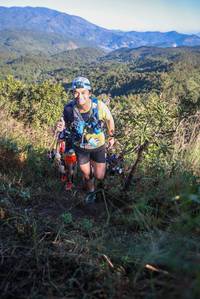 BIB: 
                            <button type="button" onclick="openModal(19086121)" class="btn btn-primary btn-sm float-right btn-popup" data-toggle="modal" data-target=".modal-high-quality">
                        <i class="fas fa-shopping-cart"></i> Add to Cart
                    </button>
                                            <button type="button" onclick="isThisMe(19086121, true)" class="btn btn-success btn-sm float-right btn-popup btn-isme hidden" data-toggle="tooltip" data-placement="bottom" title="นี่คือรูปของคุณใช่ไหม คลิกที่นี่เพื่อเอาเข้าอัลบั้ม">
                        <i class="fas fa-plus"></i> Add to album
                    </button>
                    <button type="button" onclick="isThisMe(19086121, false)" class="btn btn-warning btn-sm float-right btn-popup btn-isnotme hidden">
                        <i class="fas fa-ban"></i> Remove from album
                    </button>