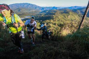 BIB: 
                            <button type="button" onclick="openModal(19064142)" class="btn btn-primary btn-sm float-right btn-popup" data-toggle="modal" data-target=".modal-high-quality">
                        <i class="fas fa-shopping-cart"></i> Add to Cart
                    </button>
                                            <button type="button" onclick="isThisMe(19064142, true)" class="btn btn-success btn-sm float-right btn-popup btn-isme hidden" data-toggle="tooltip" data-placement="bottom" title="นี่คือรูปของคุณใช่ไหม คลิกที่นี่เพื่อเอาเข้าอัลบั้ม">
                        <i class="fas fa-plus"></i> Add to album
                    </button>
                    <button type="button" onclick="isThisMe(19064142, false)" class="btn btn-warning btn-sm float-right btn-popup btn-isnotme hidden">
                        <i class="fas fa-ban"></i> Remove from album
                    </button>