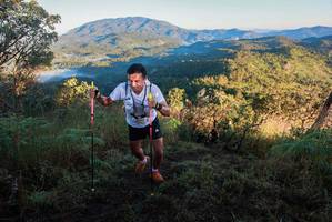 BIB: 
                            <button type="button" onclick="openModal(19051521)" class="btn btn-primary btn-sm float-right btn-popup" data-toggle="modal" data-target=".modal-high-quality">
                        <i class="fas fa-shopping-cart"></i> Add to Cart
                    </button>
                                            <button type="button" onclick="isThisMe(19051521, true)" class="btn btn-success btn-sm float-right btn-popup btn-isme hidden" data-toggle="tooltip" data-placement="bottom" title="นี่คือรูปของคุณใช่ไหม คลิกที่นี่เพื่อเอาเข้าอัลบั้ม">
                        <i class="fas fa-plus"></i> Add to album
                    </button>
                    <button type="button" onclick="isThisMe(19051521, false)" class="btn btn-warning btn-sm float-right btn-popup btn-isnotme hidden">
                        <i class="fas fa-ban"></i> Remove from album
                    </button>