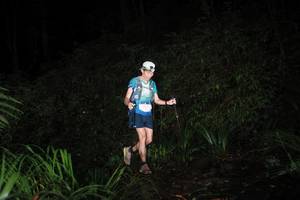 BIB: 
                            <button type="button" onclick="openModal(19038838)" class="btn btn-primary btn-sm float-right btn-popup" data-toggle="modal" data-target=".modal-high-quality">
                        <i class="fas fa-shopping-cart"></i> Add to Cart
                    </button>
                                            <button type="button" onclick="isThisMe(19038838, true)" class="btn btn-success btn-sm float-right btn-popup btn-isme hidden" data-toggle="tooltip" data-placement="bottom" title="นี่คือรูปของคุณใช่ไหม คลิกที่นี่เพื่อเอาเข้าอัลบั้ม">
                        <i class="fas fa-plus"></i> Add to album
                    </button>
                    <button type="button" onclick="isThisMe(19038838, false)" class="btn btn-warning btn-sm float-right btn-popup btn-isnotme hidden">
                        <i class="fas fa-ban"></i> Remove from album
                    </button>