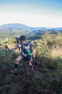 BIB: 
                            <button type="button" onclick="openModal(19066400)" class="btn btn-primary btn-sm float-right btn-popup" data-toggle="modal" data-target=".modal-high-quality">
                        <i class="fas fa-shopping-cart"></i> Add to Cart
                    </button>
                                            <button type="button" onclick="isThisMe(19066400, true)" class="btn btn-success btn-sm float-right btn-popup btn-isme hidden" data-toggle="tooltip" data-placement="bottom" title="นี่คือรูปของคุณใช่ไหม คลิกที่นี่เพื่อเอาเข้าอัลบั้ม">
                        <i class="fas fa-plus"></i> Add to album
                    </button>
                    <button type="button" onclick="isThisMe(19066400, false)" class="btn btn-warning btn-sm float-right btn-popup btn-isnotme hidden">
                        <i class="fas fa-ban"></i> Remove from album
                    </button>