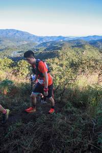 BIB: 
                            <button type="button" onclick="openModal(19066885)" class="btn btn-primary btn-sm float-right btn-popup" data-toggle="modal" data-target=".modal-high-quality">
                        <i class="fas fa-shopping-cart"></i> Add to Cart
                    </button>
                                            <button type="button" onclick="isThisMe(19066885, true)" class="btn btn-success btn-sm float-right btn-popup btn-isme hidden" data-toggle="tooltip" data-placement="bottom" title="นี่คือรูปของคุณใช่ไหม คลิกที่นี่เพื่อเอาเข้าอัลบั้ม">
                        <i class="fas fa-plus"></i> Add to album
                    </button>
                    <button type="button" onclick="isThisMe(19066885, false)" class="btn btn-warning btn-sm float-right btn-popup btn-isnotme hidden">
                        <i class="fas fa-ban"></i> Remove from album
                    </button>