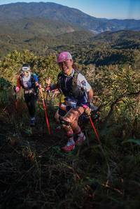 BIB: 
                            <button type="button" onclick="openModal(19085487)" class="btn btn-primary btn-sm float-right btn-popup" data-toggle="modal" data-target=".modal-high-quality">
                        <i class="fas fa-shopping-cart"></i> Add to Cart
                    </button>
                                            <button type="button" onclick="isThisMe(19085487, true)" class="btn btn-success btn-sm float-right btn-popup btn-isme hidden" data-toggle="tooltip" data-placement="bottom" title="นี่คือรูปของคุณใช่ไหม คลิกที่นี่เพื่อเอาเข้าอัลบั้ม">
                        <i class="fas fa-plus"></i> Add to album
                    </button>
                    <button type="button" onclick="isThisMe(19085487, false)" class="btn btn-warning btn-sm float-right btn-popup btn-isnotme hidden">
                        <i class="fas fa-ban"></i> Remove from album
                    </button>