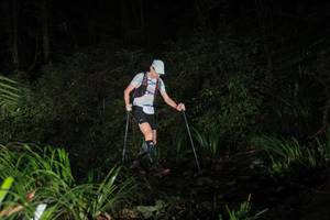 BIB: 
                            <button type="button" onclick="openModal(19026987)" class="btn btn-primary btn-sm float-right btn-popup" data-toggle="modal" data-target=".modal-high-quality">
                        <i class="fas fa-shopping-cart"></i> Add to Cart
                    </button>
                                            <button type="button" onclick="isThisMe(19026987, true)" class="btn btn-success btn-sm float-right btn-popup btn-isme hidden" data-toggle="tooltip" data-placement="bottom" title="นี่คือรูปของคุณใช่ไหม คลิกที่นี่เพื่อเอาเข้าอัลบั้ม">
                        <i class="fas fa-plus"></i> Add to album
                    </button>
                    <button type="button" onclick="isThisMe(19026987, false)" class="btn btn-warning btn-sm float-right btn-popup btn-isnotme hidden">
                        <i class="fas fa-ban"></i> Remove from album
                    </button>