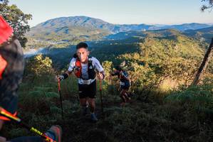 BIB: 
                            <button type="button" onclick="openModal(19052489)" class="btn btn-primary btn-sm float-right btn-popup" data-toggle="modal" data-target=".modal-high-quality">
                        <i class="fas fa-shopping-cart"></i> Add to Cart
                    </button>
                                            <button type="button" onclick="isThisMe(19052489, true)" class="btn btn-success btn-sm float-right btn-popup btn-isme hidden" data-toggle="tooltip" data-placement="bottom" title="นี่คือรูปของคุณใช่ไหม คลิกที่นี่เพื่อเอาเข้าอัลบั้ม">
                        <i class="fas fa-plus"></i> Add to album
                    </button>
                    <button type="button" onclick="isThisMe(19052489, false)" class="btn btn-warning btn-sm float-right btn-popup btn-isnotme hidden">
                        <i class="fas fa-ban"></i> Remove from album
                    </button>