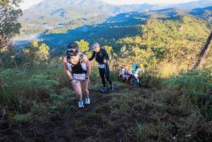 BIB: 
                            <button type="button" onclick="openModal(19053217)" class="btn btn-primary btn-sm float-right btn-popup" data-toggle="modal" data-target=".modal-high-quality">
                        <i class="fas fa-shopping-cart"></i> Add to Cart
                    </button>
                                            <button type="button" onclick="isThisMe(19053217, true)" class="btn btn-success btn-sm float-right btn-popup btn-isme hidden" data-toggle="tooltip" data-placement="bottom" title="นี่คือรูปของคุณใช่ไหม คลิกที่นี่เพื่อเอาเข้าอัลบั้ม">
                        <i class="fas fa-plus"></i> Add to album
                    </button>
                    <button type="button" onclick="isThisMe(19053217, false)" class="btn btn-warning btn-sm float-right btn-popup btn-isnotme hidden">
                        <i class="fas fa-ban"></i> Remove from album
                    </button>