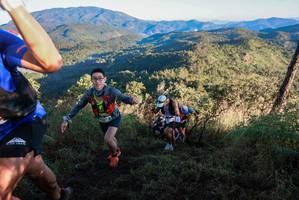 BIB: 
                            <button type="button" onclick="openModal(19056987)" class="btn btn-primary btn-sm float-right btn-popup" data-toggle="modal" data-target=".modal-high-quality">
                        <i class="fas fa-shopping-cart"></i> Add to Cart
                    </button>
                                            <button type="button" onclick="isThisMe(19056987, true)" class="btn btn-success btn-sm float-right btn-popup btn-isme hidden" data-toggle="tooltip" data-placement="bottom" title="นี่คือรูปของคุณใช่ไหม คลิกที่นี่เพื่อเอาเข้าอัลบั้ม">
                        <i class="fas fa-plus"></i> Add to album
                    </button>
                    <button type="button" onclick="isThisMe(19056987, false)" class="btn btn-warning btn-sm float-right btn-popup btn-isnotme hidden">
                        <i class="fas fa-ban"></i> Remove from album
                    </button>