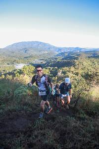 BIB: 
                            <button type="button" onclick="openModal(19065988)" class="btn btn-primary btn-sm float-right btn-popup" data-toggle="modal" data-target=".modal-high-quality">
                        <i class="fas fa-shopping-cart"></i> Add to Cart
                    </button>
                                            <button type="button" onclick="isThisMe(19065988, true)" class="btn btn-success btn-sm float-right btn-popup btn-isme hidden" data-toggle="tooltip" data-placement="bottom" title="นี่คือรูปของคุณใช่ไหม คลิกที่นี่เพื่อเอาเข้าอัลบั้ม">
                        <i class="fas fa-plus"></i> Add to album
                    </button>
                    <button type="button" onclick="isThisMe(19065988, false)" class="btn btn-warning btn-sm float-right btn-popup btn-isnotme hidden">
                        <i class="fas fa-ban"></i> Remove from album
                    </button>