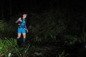 BIB: 
                            <button type="button" onclick="openModal(19027754)" class="btn btn-primary btn-sm float-right btn-popup" data-toggle="modal" data-target=".modal-high-quality">
                        <i class="fas fa-shopping-cart"></i> Add to Cart
                    </button>
                                            <button type="button" onclick="isThisMe(19027754, true)" class="btn btn-success btn-sm float-right btn-popup btn-isme hidden" data-toggle="tooltip" data-placement="bottom" title="นี่คือรูปของคุณใช่ไหม คลิกที่นี่เพื่อเอาเข้าอัลบั้ม">
                        <i class="fas fa-plus"></i> Add to album
                    </button>
                    <button type="button" onclick="isThisMe(19027754, false)" class="btn btn-warning btn-sm float-right btn-popup btn-isnotme hidden">
                        <i class="fas fa-ban"></i> Remove from album
                    </button>