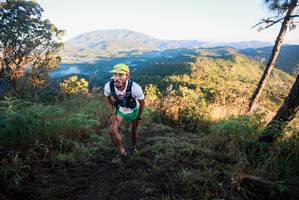 BIB: 
                            <button type="button" onclick="openModal(19050726)" class="btn btn-primary btn-sm float-right btn-popup" data-toggle="modal" data-target=".modal-high-quality">
                        <i class="fas fa-shopping-cart"></i> Add to Cart
                    </button>
                                            <button type="button" onclick="isThisMe(19050726, true)" class="btn btn-success btn-sm float-right btn-popup btn-isme hidden" data-toggle="tooltip" data-placement="bottom" title="นี่คือรูปของคุณใช่ไหม คลิกที่นี่เพื่อเอาเข้าอัลบั้ม">
                        <i class="fas fa-plus"></i> Add to album
                    </button>
                    <button type="button" onclick="isThisMe(19050726, false)" class="btn btn-warning btn-sm float-right btn-popup btn-isnotme hidden">
                        <i class="fas fa-ban"></i> Remove from album
                    </button>