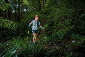 BIB: 
                            <button type="button" onclick="openModal(19023390)" class="btn btn-primary btn-sm float-right btn-popup" data-toggle="modal" data-target=".modal-high-quality">
                        <i class="fas fa-shopping-cart"></i> Add to Cart
                    </button>
                                            <button type="button" onclick="isThisMe(19023390, true)" class="btn btn-success btn-sm float-right btn-popup btn-isme hidden" data-toggle="tooltip" data-placement="bottom" title="นี่คือรูปของคุณใช่ไหม คลิกที่นี่เพื่อเอาเข้าอัลบั้ม">
                        <i class="fas fa-plus"></i> Add to album
                    </button>
                    <button type="button" onclick="isThisMe(19023390, false)" class="btn btn-warning btn-sm float-right btn-popup btn-isnotme hidden">
                        <i class="fas fa-ban"></i> Remove from album
                    </button>