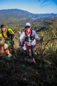 BIB: 
                            <button type="button" onclick="openModal(19097206)" class="btn btn-primary btn-sm float-right btn-popup" data-toggle="modal" data-target=".modal-high-quality">
                        <i class="fas fa-shopping-cart"></i> Add to Cart
                    </button>
                                            <button type="button" onclick="isThisMe(19097206, true)" class="btn btn-success btn-sm float-right btn-popup btn-isme hidden" data-toggle="tooltip" data-placement="bottom" title="นี่คือรูปของคุณใช่ไหม คลิกที่นี่เพื่อเอาเข้าอัลบั้ม">
                        <i class="fas fa-plus"></i> Add to album
                    </button>
                    <button type="button" onclick="isThisMe(19097206, false)" class="btn btn-warning btn-sm float-right btn-popup btn-isnotme hidden">
                        <i class="fas fa-ban"></i> Remove from album
                    </button>