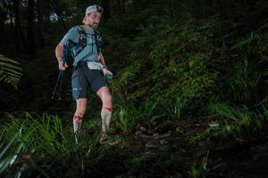 BIB: 
                            <button type="button" onclick="openModal(19024321)" class="btn btn-primary btn-sm float-right btn-popup" data-toggle="modal" data-target=".modal-high-quality">
                        <i class="fas fa-shopping-cart"></i> Add to Cart
                    </button>
                                            <button type="button" onclick="isThisMe(19024321, true)" class="btn btn-success btn-sm float-right btn-popup btn-isme hidden" data-toggle="tooltip" data-placement="bottom" title="นี่คือรูปของคุณใช่ไหม คลิกที่นี่เพื่อเอาเข้าอัลบั้ม">
                        <i class="fas fa-plus"></i> Add to album
                    </button>
                    <button type="button" onclick="isThisMe(19024321, false)" class="btn btn-warning btn-sm float-right btn-popup btn-isnotme hidden">
                        <i class="fas fa-ban"></i> Remove from album
                    </button>