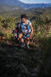 BIB: 510
                            <button type="button" onclick="openModal(19104928)" class="btn btn-primary btn-sm float-right btn-popup" data-toggle="modal" data-target=".modal-high-quality">
                        <i class="fas fa-shopping-cart"></i> Add to Cart
                    </button>
                                            <button type="button" onclick="isThisMe(19104928, true)" class="btn btn-success btn-sm float-right btn-popup btn-isme hidden" data-toggle="tooltip" data-placement="bottom" title="นี่คือรูปของคุณใช่ไหม คลิกที่นี่เพื่อเอาเข้าอัลบั้ม">
                        <i class="fas fa-plus"></i> Add to album
                    </button>
                    <button type="button" onclick="isThisMe(19104928, false)" class="btn btn-warning btn-sm float-right btn-popup btn-isnotme hidden">
                        <i class="fas fa-ban"></i> Remove from album
                    </button>