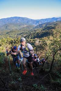 BIB: 
                            <button type="button" onclick="openModal(19080682)" class="btn btn-primary btn-sm float-right btn-popup" data-toggle="modal" data-target=".modal-high-quality">
                        <i class="fas fa-shopping-cart"></i> Add to Cart
                    </button>
                                            <button type="button" onclick="isThisMe(19080682, true)" class="btn btn-success btn-sm float-right btn-popup btn-isme hidden" data-toggle="tooltip" data-placement="bottom" title="นี่คือรูปของคุณใช่ไหม คลิกที่นี่เพื่อเอาเข้าอัลบั้ม">
                        <i class="fas fa-plus"></i> Add to album
                    </button>
                    <button type="button" onclick="isThisMe(19080682, false)" class="btn btn-warning btn-sm float-right btn-popup btn-isnotme hidden">
                        <i class="fas fa-ban"></i> Remove from album
                    </button>