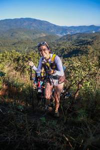 BIB: 
                            <button type="button" onclick="openModal(19087006)" class="btn btn-primary btn-sm float-right btn-popup" data-toggle="modal" data-target=".modal-high-quality">
                        <i class="fas fa-shopping-cart"></i> Add to Cart
                    </button>
                                            <button type="button" onclick="isThisMe(19087006, true)" class="btn btn-success btn-sm float-right btn-popup btn-isme hidden" data-toggle="tooltip" data-placement="bottom" title="นี่คือรูปของคุณใช่ไหม คลิกที่นี่เพื่อเอาเข้าอัลบั้ม">
                        <i class="fas fa-plus"></i> Add to album
                    </button>
                    <button type="button" onclick="isThisMe(19087006, false)" class="btn btn-warning btn-sm float-right btn-popup btn-isnotme hidden">
                        <i class="fas fa-ban"></i> Remove from album
                    </button>