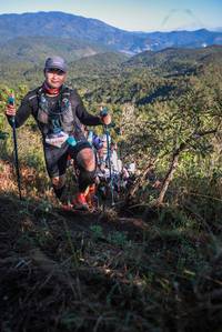 BIB: 6239
                            <button type="button" onclick="openModal(19099919)" class="btn btn-primary btn-sm float-right btn-popup" data-toggle="modal" data-target=".modal-high-quality">
                        <i class="fas fa-shopping-cart"></i> Add to Cart
                    </button>
                                            <button type="button" onclick="isThisMe(19099919, true)" class="btn btn-success btn-sm float-right btn-popup btn-isme hidden" data-toggle="tooltip" data-placement="bottom" title="นี่คือรูปของคุณใช่ไหม คลิกที่นี่เพื่อเอาเข้าอัลบั้ม">
                        <i class="fas fa-plus"></i> Add to album
                    </button>
                    <button type="button" onclick="isThisMe(19099919, false)" class="btn btn-warning btn-sm float-right btn-popup btn-isnotme hidden">
                        <i class="fas fa-ban"></i> Remove from album
                    </button>