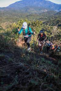 BIB: 
                            <button type="button" onclick="openModal(19098583)" class="btn btn-primary btn-sm float-right btn-popup" data-toggle="modal" data-target=".modal-high-quality">
                        <i class="fas fa-shopping-cart"></i> Add to Cart
                    </button>
                                            <button type="button" onclick="isThisMe(19098583, true)" class="btn btn-success btn-sm float-right btn-popup btn-isme hidden" data-toggle="tooltip" data-placement="bottom" title="นี่คือรูปของคุณใช่ไหม คลิกที่นี่เพื่อเอาเข้าอัลบั้ม">
                        <i class="fas fa-plus"></i> Add to album
                    </button>
                    <button type="button" onclick="isThisMe(19098583, false)" class="btn btn-warning btn-sm float-right btn-popup btn-isnotme hidden">
                        <i class="fas fa-ban"></i> Remove from album
                    </button>