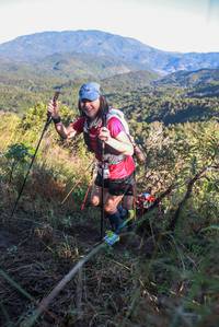 BIB: , 
                            <button type="button" onclick="openModal(19084905)" class="btn btn-primary btn-sm float-right btn-popup" data-toggle="modal" data-target=".modal-high-quality">
                        <i class="fas fa-shopping-cart"></i> Add to Cart
                    </button>
                                            <button type="button" onclick="isThisMe(19084905, true)" class="btn btn-success btn-sm float-right btn-popup btn-isme hidden" data-toggle="tooltip" data-placement="bottom" title="นี่คือรูปของคุณใช่ไหม คลิกที่นี่เพื่อเอาเข้าอัลบั้ม">
                        <i class="fas fa-plus"></i> Add to album
                    </button>
                    <button type="button" onclick="isThisMe(19084905, false)" class="btn btn-warning btn-sm float-right btn-popup btn-isnotme hidden">
                        <i class="fas fa-ban"></i> Remove from album
                    </button>