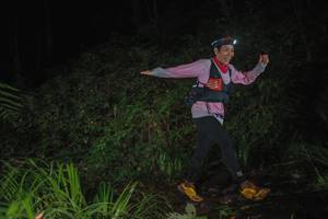 BIB: 
                            <button type="button" onclick="openModal(19035981)" class="btn btn-primary btn-sm float-right btn-popup" data-toggle="modal" data-target=".modal-high-quality">
                        <i class="fas fa-shopping-cart"></i> Add to Cart
                    </button>
                                            <button type="button" onclick="isThisMe(19035981, true)" class="btn btn-success btn-sm float-right btn-popup btn-isme hidden" data-toggle="tooltip" data-placement="bottom" title="นี่คือรูปของคุณใช่ไหม คลิกที่นี่เพื่อเอาเข้าอัลบั้ม">
                        <i class="fas fa-plus"></i> Add to album
                    </button>
                    <button type="button" onclick="isThisMe(19035981, false)" class="btn btn-warning btn-sm float-right btn-popup btn-isnotme hidden">
                        <i class="fas fa-ban"></i> Remove from album
                    </button>